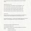Genealogy of the Geal family and their employment as potters 