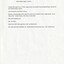 Genealogy of the Geal family and their employment as potters 