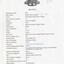 Genealogy of the Geal family and their employment as potters 
