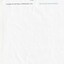 Genealogy of the Geal family and their employment as potters 