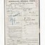 Genealogy of the Geal family and their employment as potters 