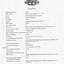 Genealogy of the Geal family and their employment as potters 