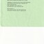 Genealogy of the Geal family and their employment as potters 