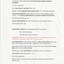 Genealogy of Charles Edward Husband and Mary Chalmers Main