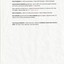 Genealogy of Charles Edward Husband and Mary Chalmers Main