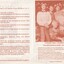 A leaflet profile of Christine Fensham 