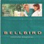 A pamphlet advertising Bellbird Private Hospital.