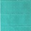 A pamphlet advertising Bellbird Private Hospital.