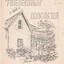 A history of the house ' Friedensruh' and the Thiele family in early Doncaster