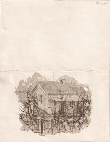 Document, Kirkpatrick, 1969