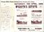 McGrath's Estate Auction 1966