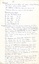 Outline history of Blackburn and District Tree Preservation Society - page 4