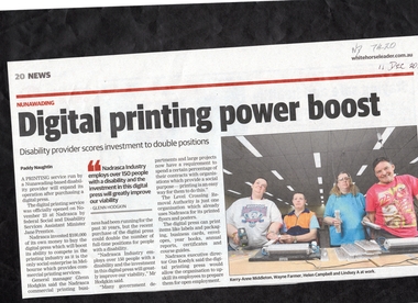Article, Nadrasca Digital Industry, 11/12/2017 12:00:00 AM