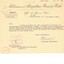 Plan of M.M.B.W. reticulation area no 708,Shire of Blackburn and Mitcham; sewer through council property.