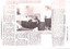 Half Page newspaper clipping