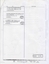 Second page of the certificate of Title.