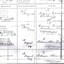 Photocopy of Easement Register from the Titles Office.