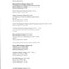 A list of schools in the City of Whitehorse.