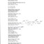A list of schools in the City of Whitehorse.