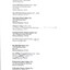 A list of schools in the City of Whitehorse.