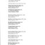 A list of schools in the City of Whitehorse.