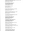 A list of schools in the City of Whitehorse.