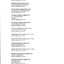 A list of schools in the City of Whitehorse.