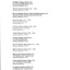 A list of schools in the City of Whitehorse.