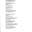A list of schools in the City of Whitehorse.