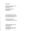 A list of schools in the City of Whitehorse.