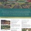 A leaflet listing the City of Whitehorse Heritage Week 2018 activities.