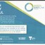 Plans for the North East Link project can be viewed at northeastlink.vic.gov.au