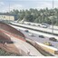 Plans for the North East Link project can be viewed at northeastlink.vic.gov.au