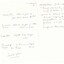 Physical description  Transfer of land to Shire Blackburn and Mitcham for use as Morton Park, 3 June 1927; 