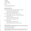 Details of the life of Charles Henry Honybun.