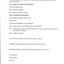 Details of the life of Charles Henry Honybun.