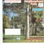 Neighbourhood Parks [brochure] issued by Parks and Recreation Services, 