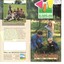 Volunteers in parks and recreation [brochure] issued by Parks and Recreation Services, 