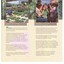 Volunteers in parks and recreation [brochure] issued by Parks and Recreation Services, 