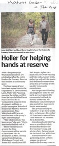 Forest Hill is set to get a new childcare centre at 310-312 Springvale Road despite the protests from Whitehorse Council after the applicant's plans were approved by VCAT.
