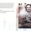 Life story of Bonnie Lockwood, wife of Bill.