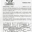City of Nunawading: Blackburn Creeklands.  Black's Walk, Kalang Park, Furness Park.