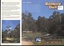 An article on Bellbird Dell Park,