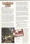 History and development of Bellbird Dell. 
