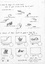 Bellbird Dell - Vermont : Junior activity sheet,