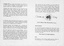 Cootamundra Walk Newsletter  inside pages
