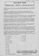 Halliday Park, Mitcham [brochure including map]. 