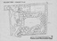 Halliday Park, Mitcham map