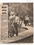 Article on Hewlett Packard funding of the development of Joseph Street Reserve. 
