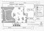 Layout of the Ronald E Gray Reserve - highlighting the picnic area.
